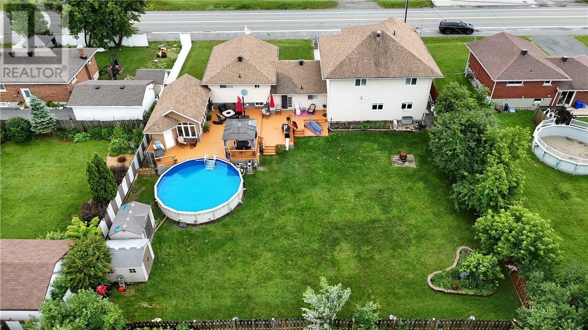 1512 Dominion, Sudbury, Ontario  P3P 1A7 - Photo 5 - 2123689