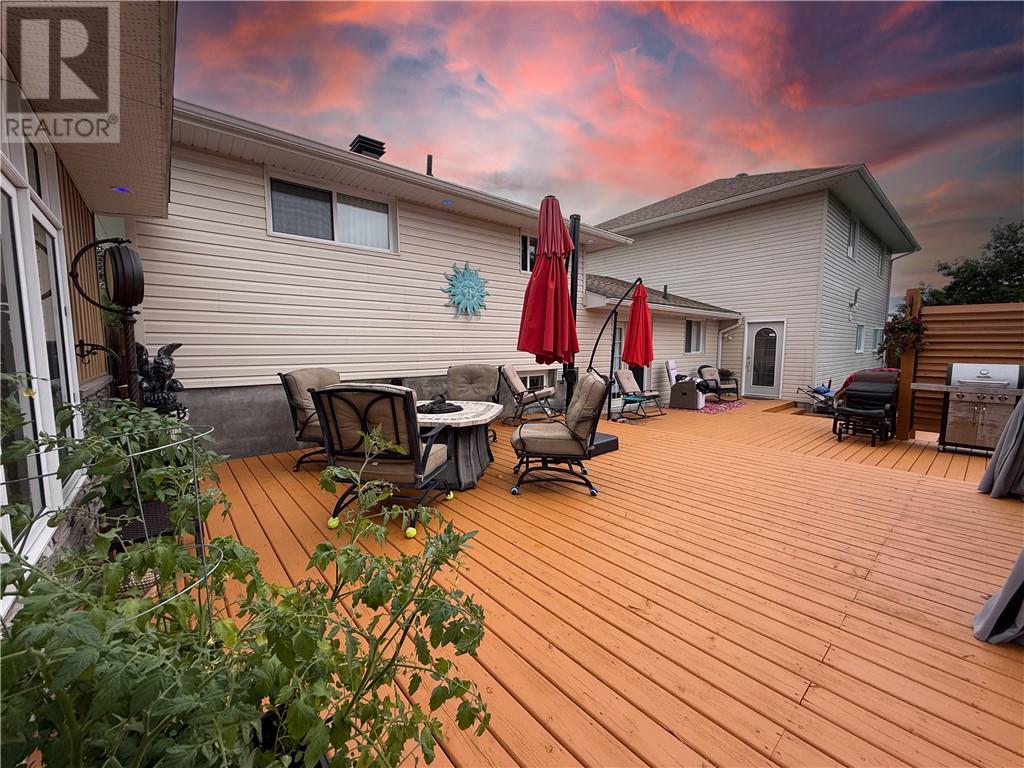 1512 Dominion, Sudbury, Ontario  P3P 1A7 - Photo 50 - 2123689