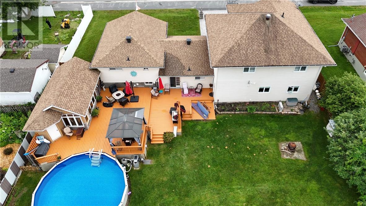 1512 Dominion, Sudbury, Ontario  P3P 1A7 - Photo 53 - 2123689