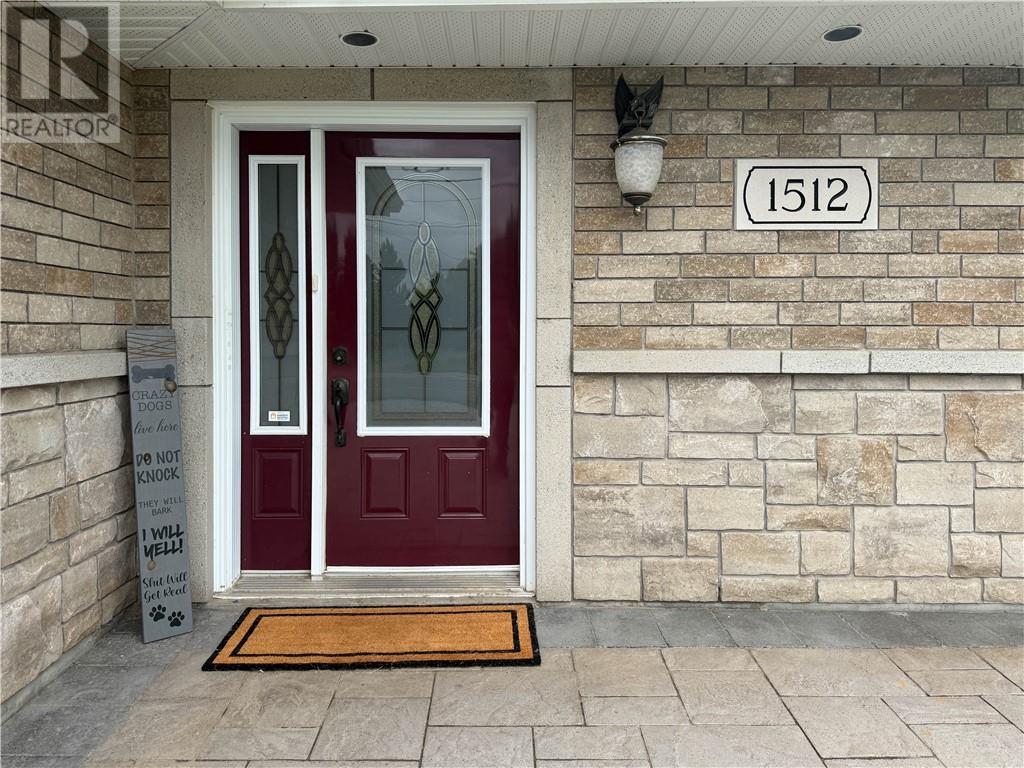1512 Dominion, Sudbury, Ontario  P3P 1A7 - Photo 7 - 2123689