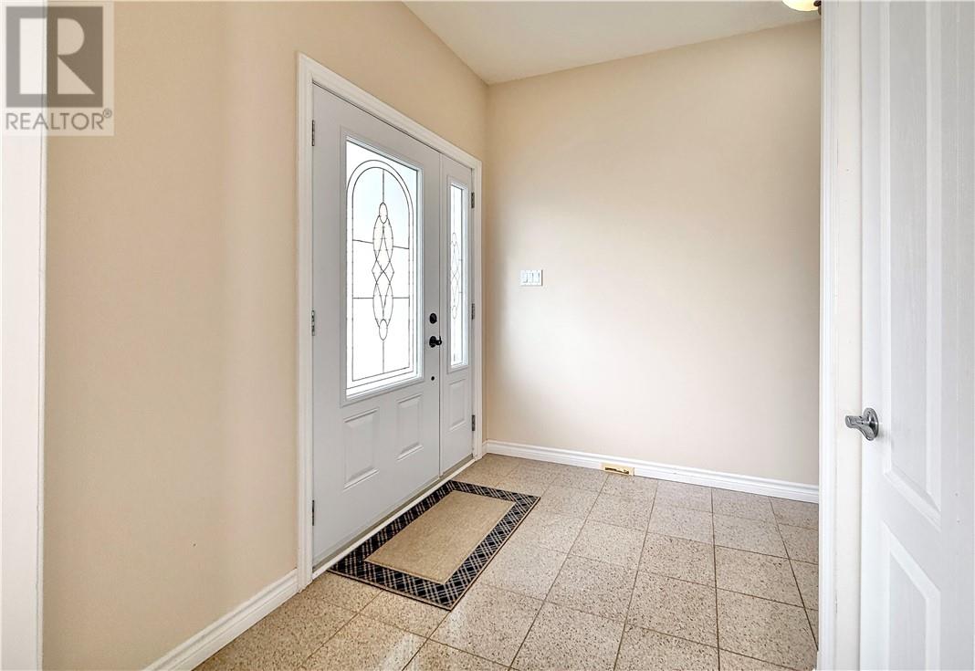 1512 Dominion, Sudbury, Ontario  P3P 1A7 - Photo 8 - 2123689
