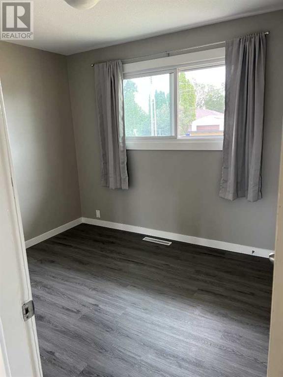 4932 57 Avenue, Taber, Alberta  T1G 1E5 - Photo 26 - A2242944