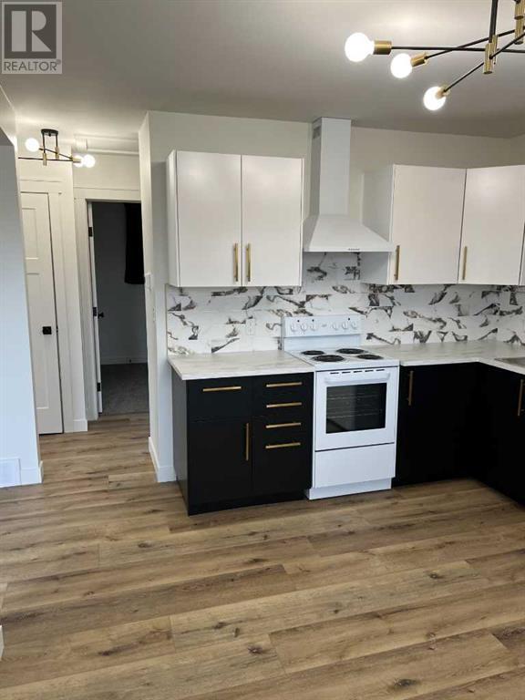 4932 57 Avenue, Taber, Alberta  T1G 1E5 - Photo 20 - A2242944