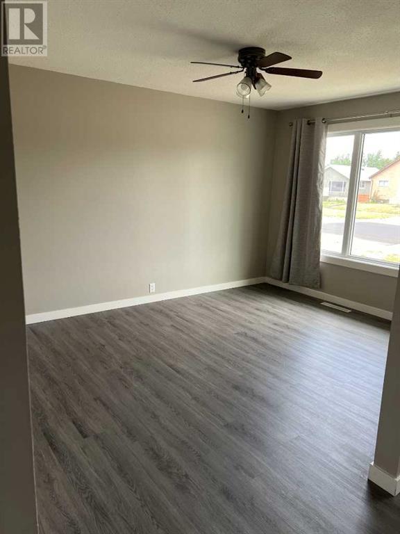 4932 57 Avenue, Taber, Alberta  T1G 1E5 - Photo 24 - A2242944