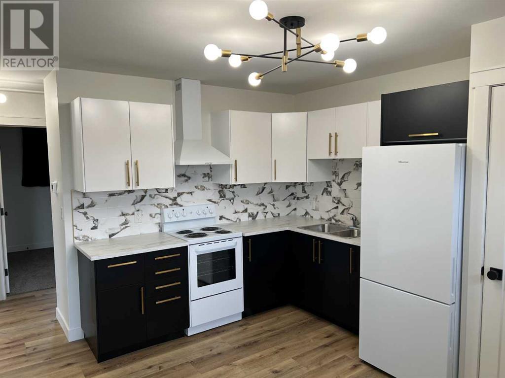 4932 57 Avenue, Taber, Alberta  T1G 1E5 - Photo 21 - A2242944