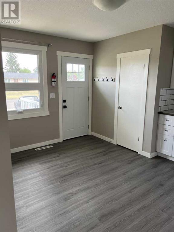 4932 57 Avenue, Taber, Alberta  T1G 1E5 - Photo 23 - A2242944