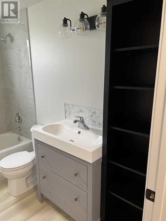 4932 57 Avenue, Taber, Alberta  T1G 1E5 - Photo 8 - A2242944