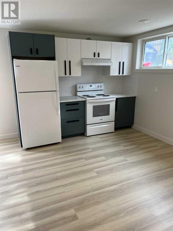 4932 57 Avenue, Taber, Alberta  T1G 1E5 - Photo 4 - A2242944