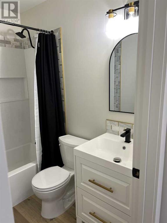 4932 57 Avenue, Taber, Alberta  T1G 1E5 - Photo 16 - A2242944