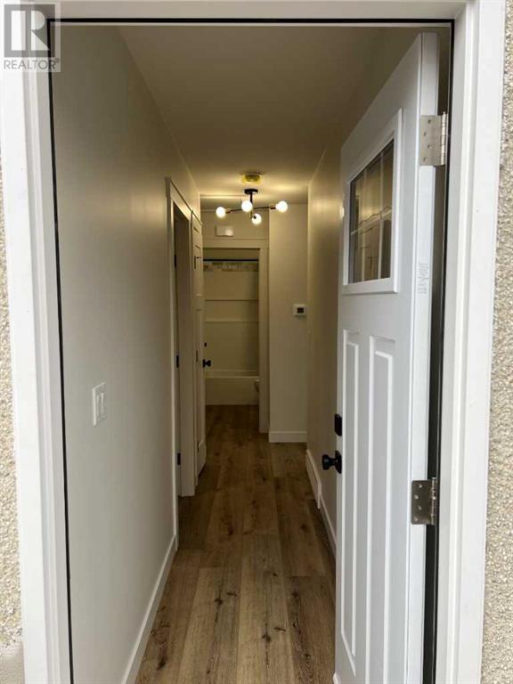 4932 57 Avenue, Taber, Alberta  T1G 1E5 - Photo 12 - A2242944