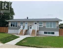 4932 57 Avenue, Taber, Ca