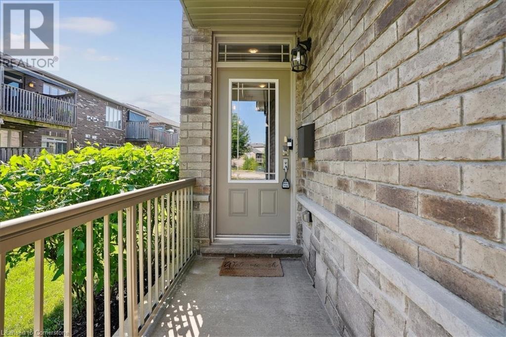 Property at 2120 ITABASHI Way Unit# 262 image 5