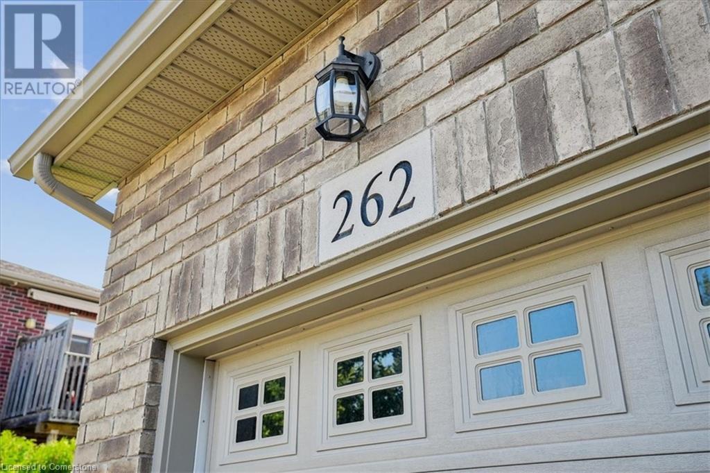 Property at 2120 ITABASHI Way Unit# 262 image 4