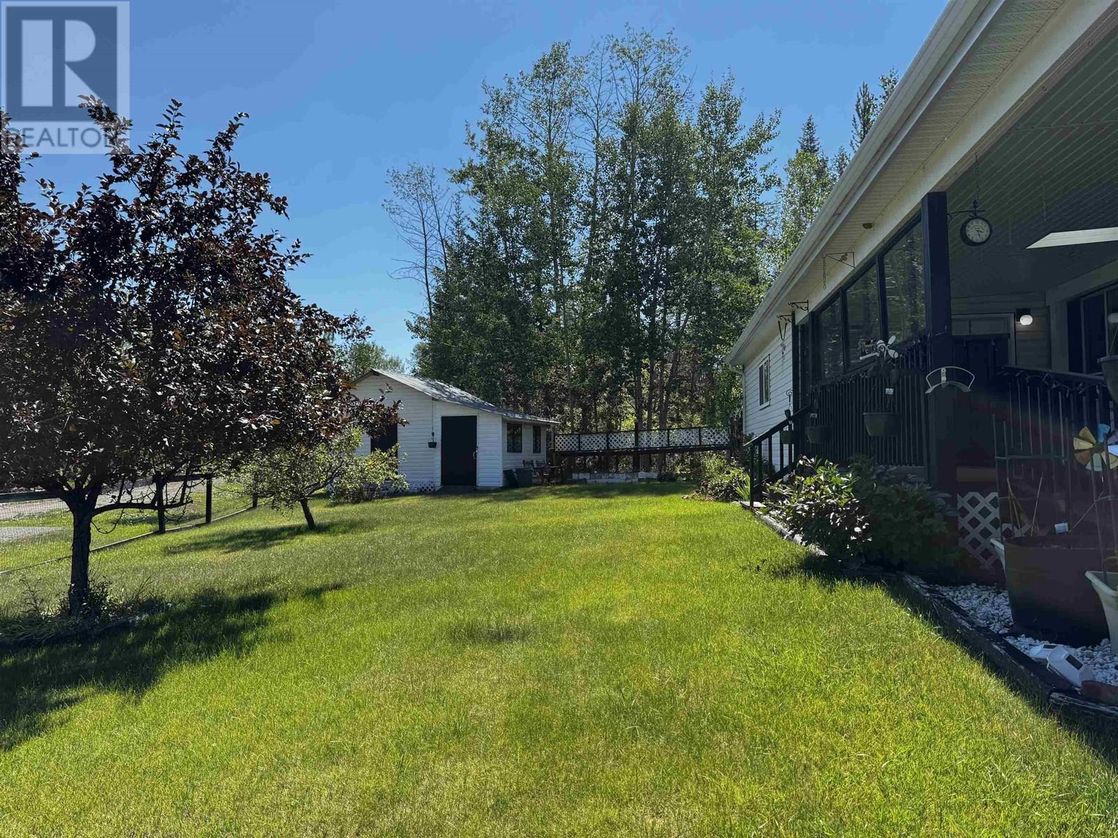 Property at 21 208 8TH STREET image 1