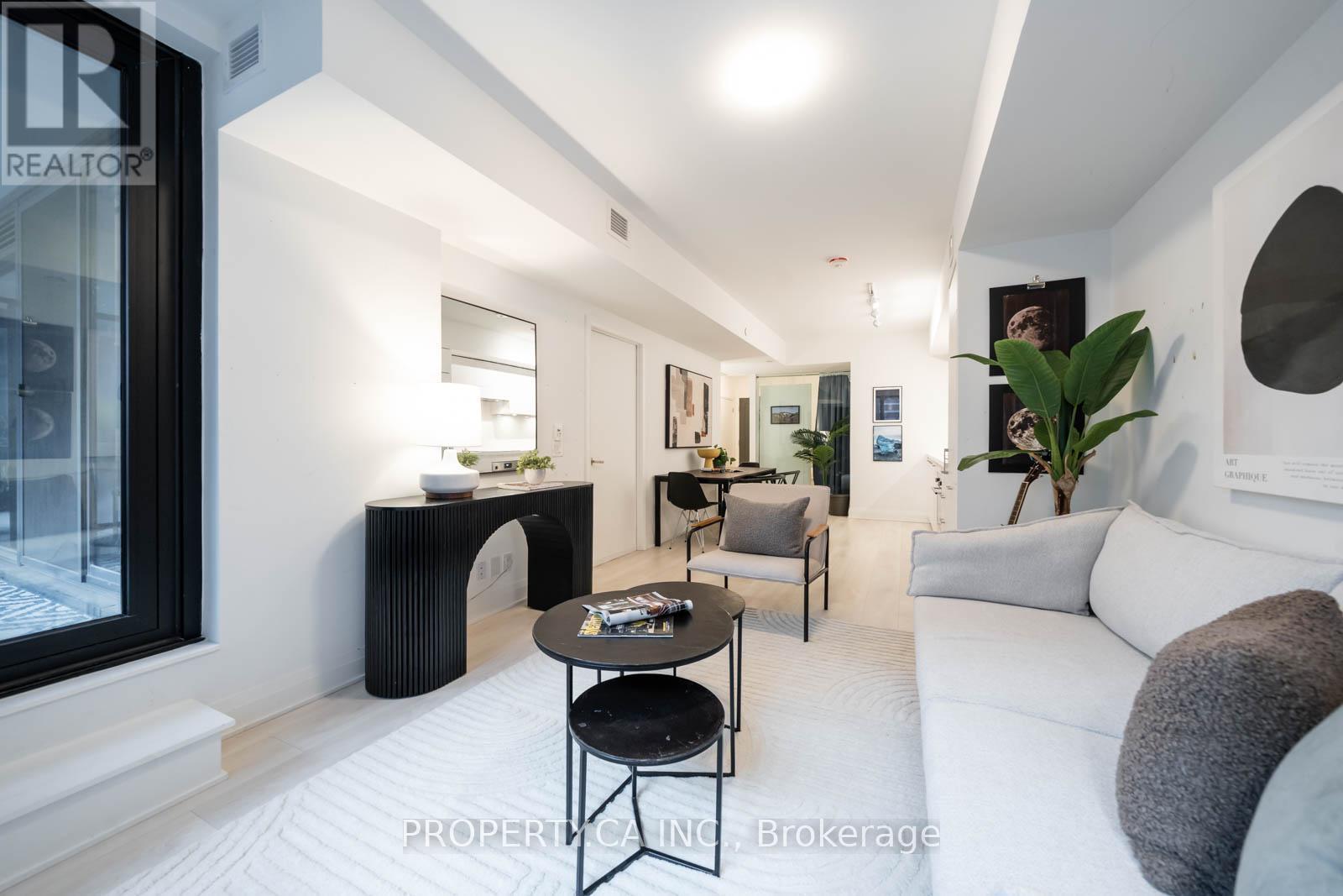 303 - 33 Frederick Todd Way, Toronto, Ontario  M4G 0C9 - Photo 11 - C12313745