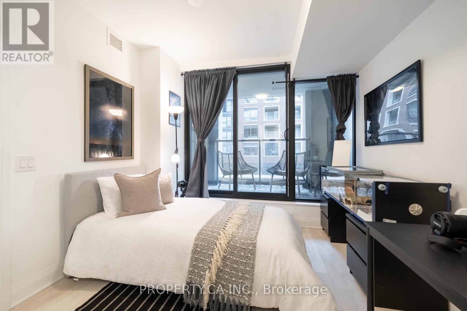 303 - 33 Frederick Todd Way, Toronto, Ontario  M4G 0C9 - Photo 14 - C12313745
