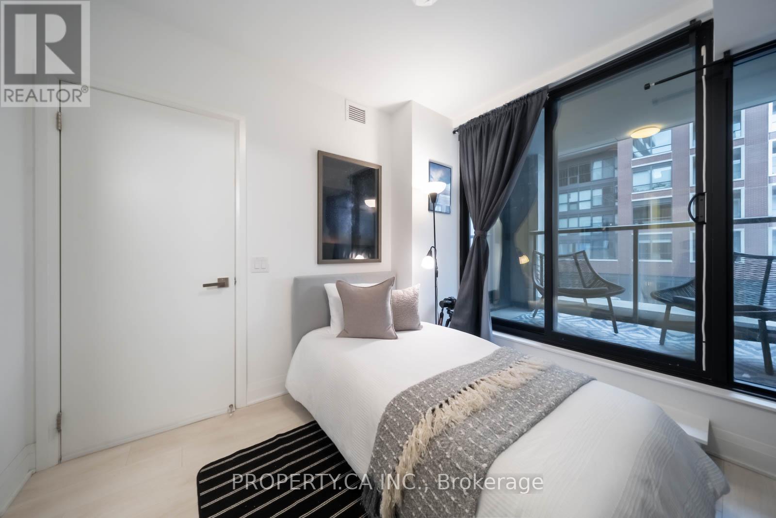 303 - 33 Frederick Todd Way, Toronto, Ontario  M4G 0C9 - Photo 15 - C12313745
