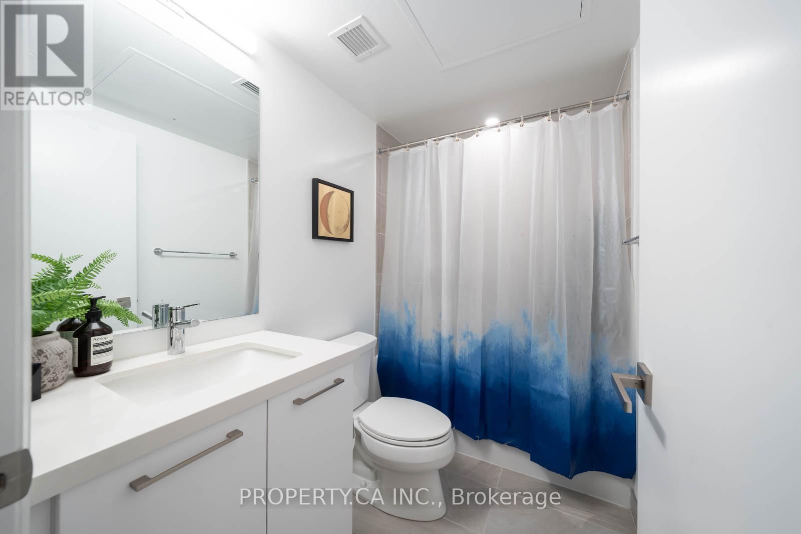 303 - 33 Frederick Todd Way, Toronto, Ontario  M4G 0C9 - Photo 17 - C12313745