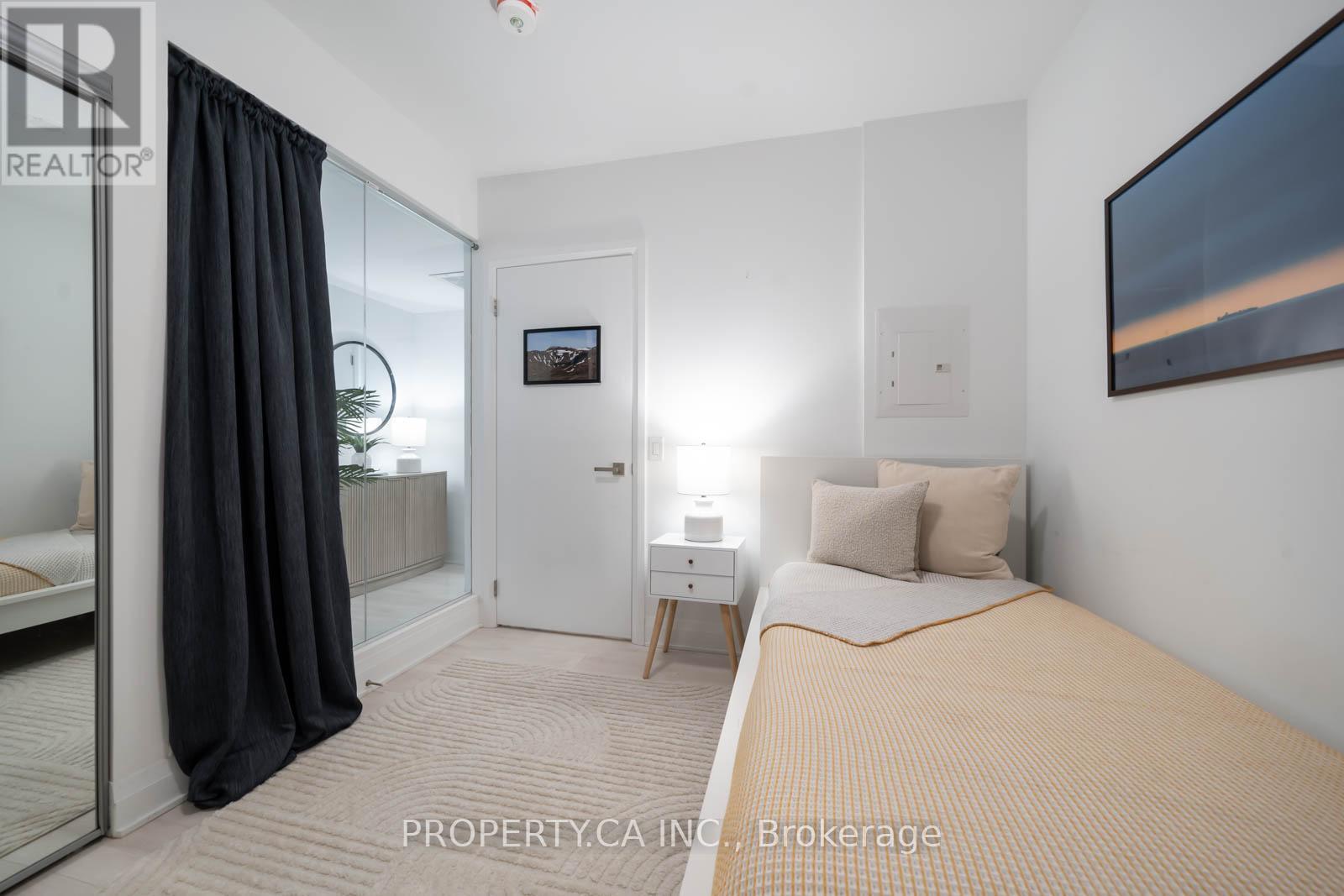 303 - 33 Frederick Todd Way, Toronto, Ontario  M4G 0C9 - Photo 18 - C12313745