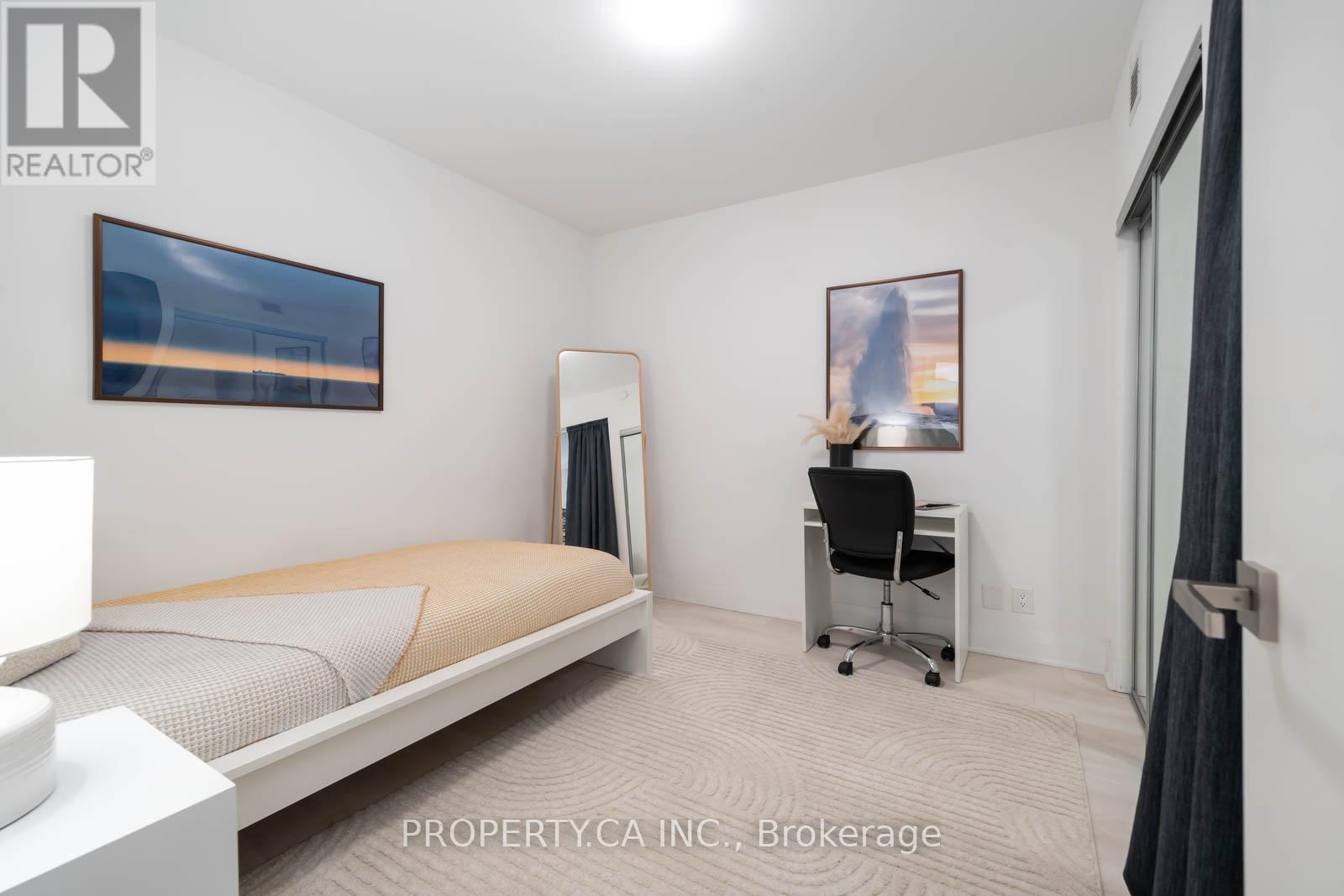303 - 33 Frederick Todd Way, Toronto, Ontario  M4G 0C9 - Photo 19 - C12313745