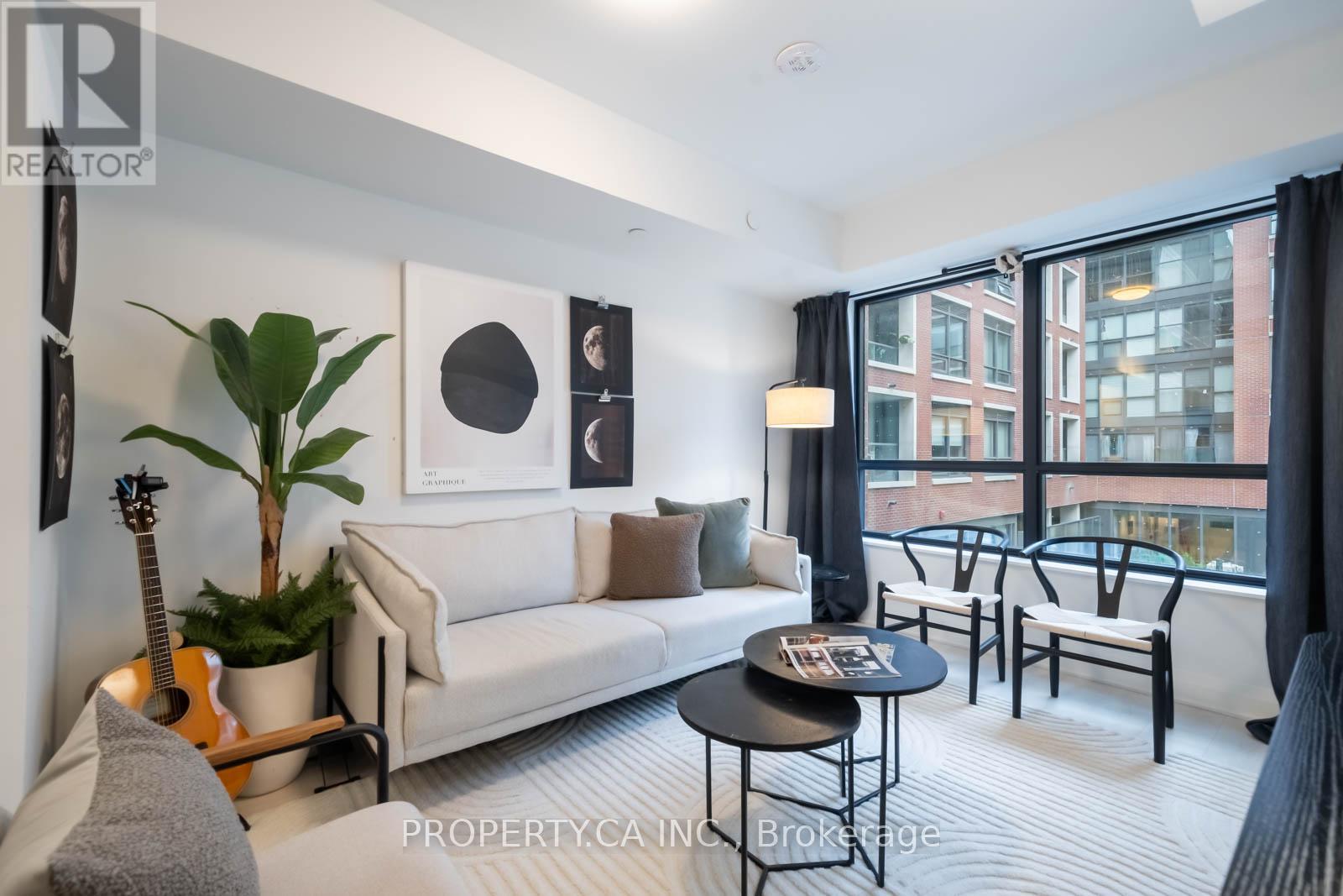 303 - 33 Frederick Todd Way, Toronto, Ontario  M4G 0C9 - Photo 9 - C12313745