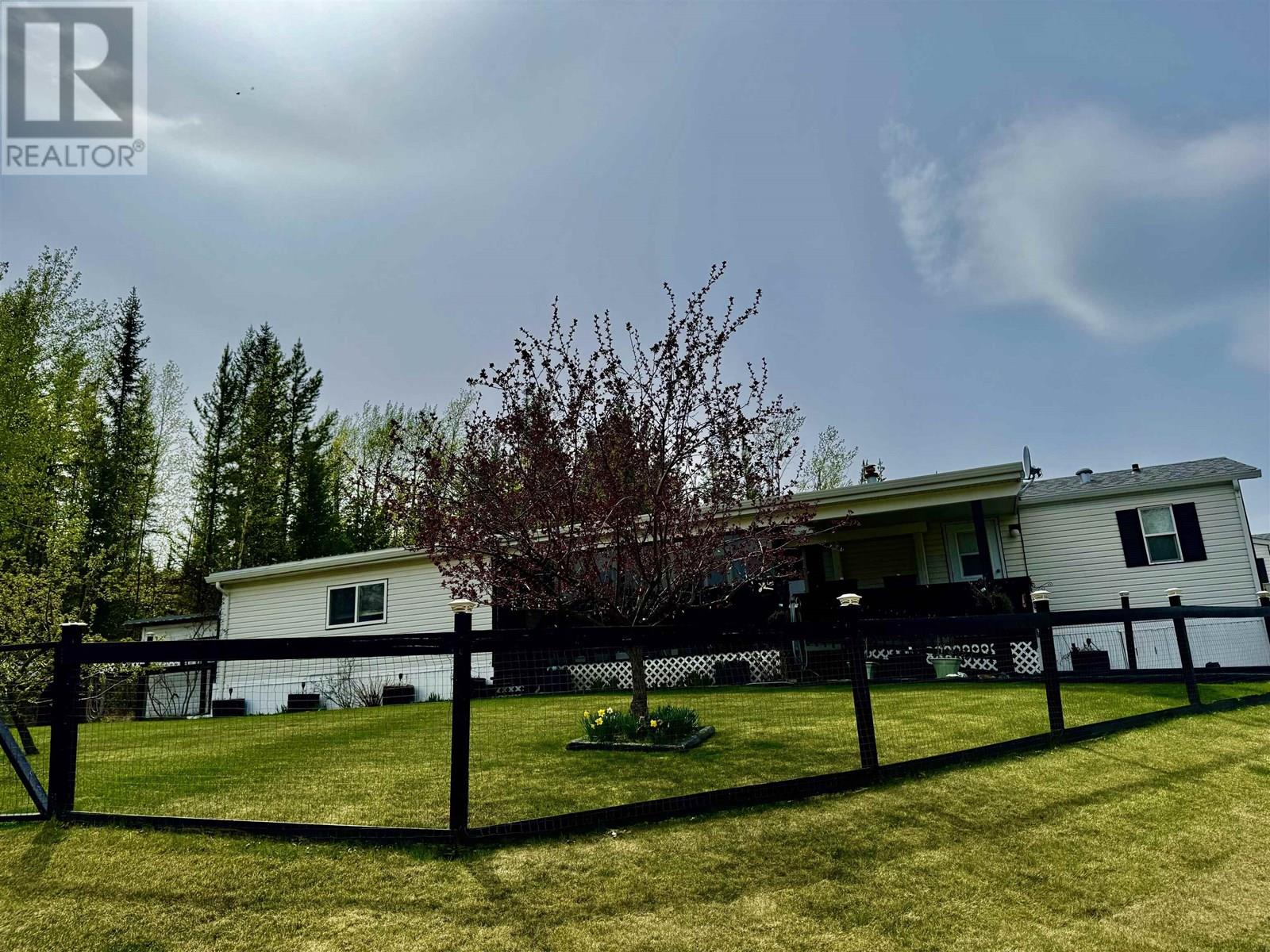 Property at 21 208 8TH STREET image 2