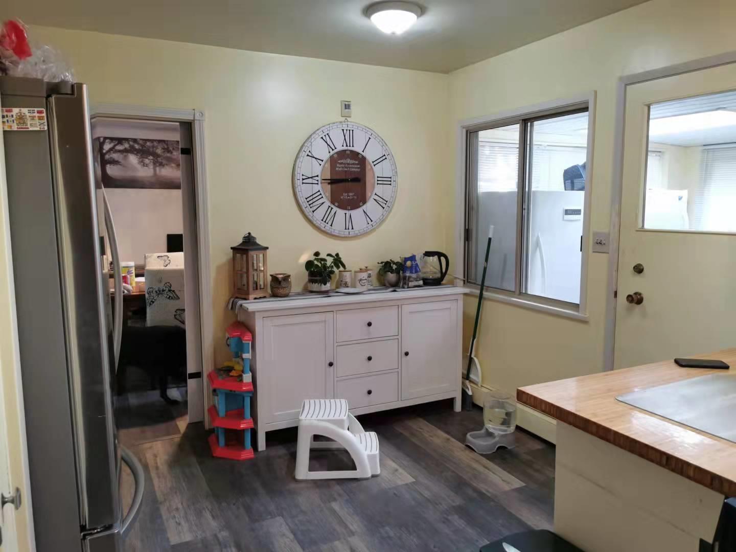9493 140 Street, Surrey, British Columbia  V3V 5Z5 - Photo 8 - R3031843