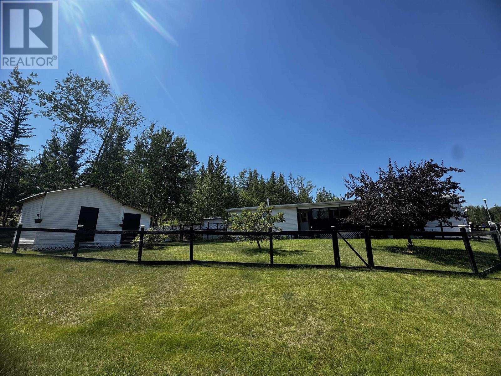 Property at 21 208 8TH STREET image 5