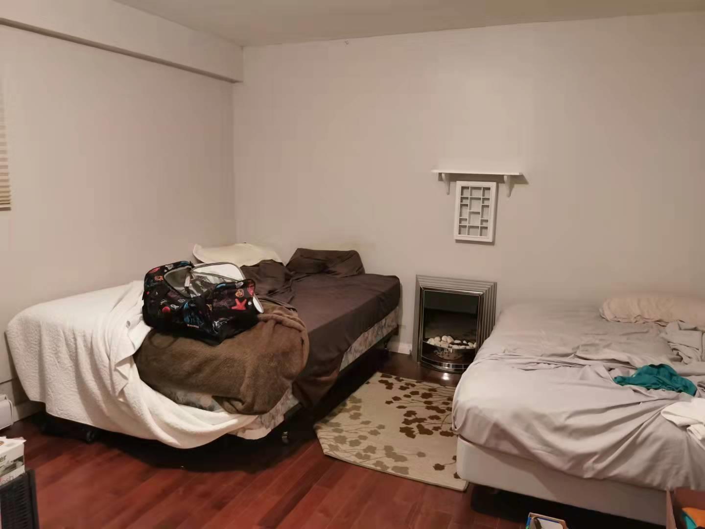 9493 140 Street, Surrey, British Columbia  V3V 5Z5 - Photo 17 - R3031843