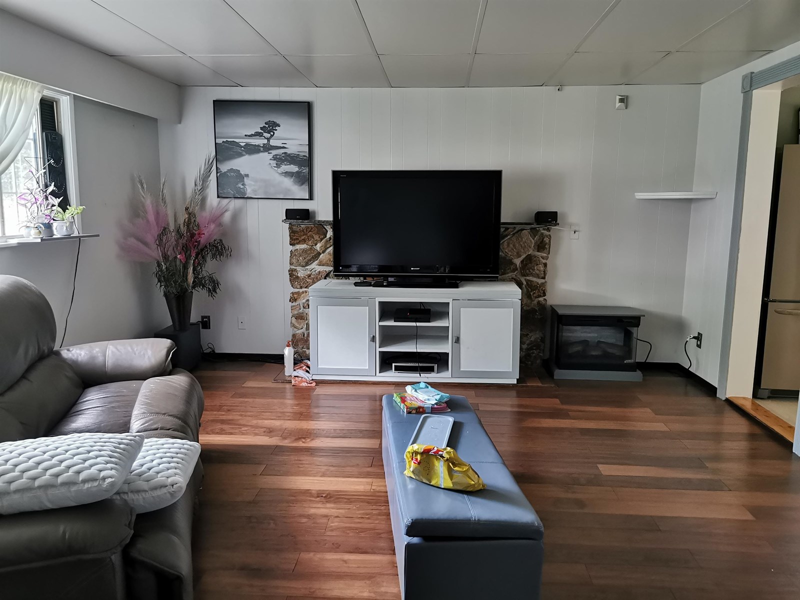 9493 140 Street, Surrey, British Columbia  V3V 5Z5 - Photo 15 - R3031843