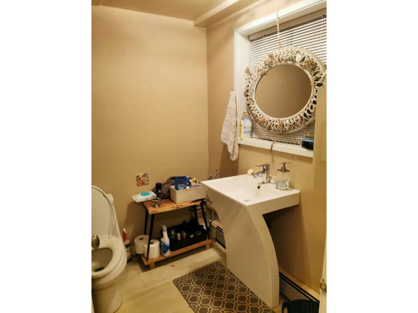 9493 140 Street, Surrey, British Columbia  V3V 5Z5 - Photo 16 - R3031843