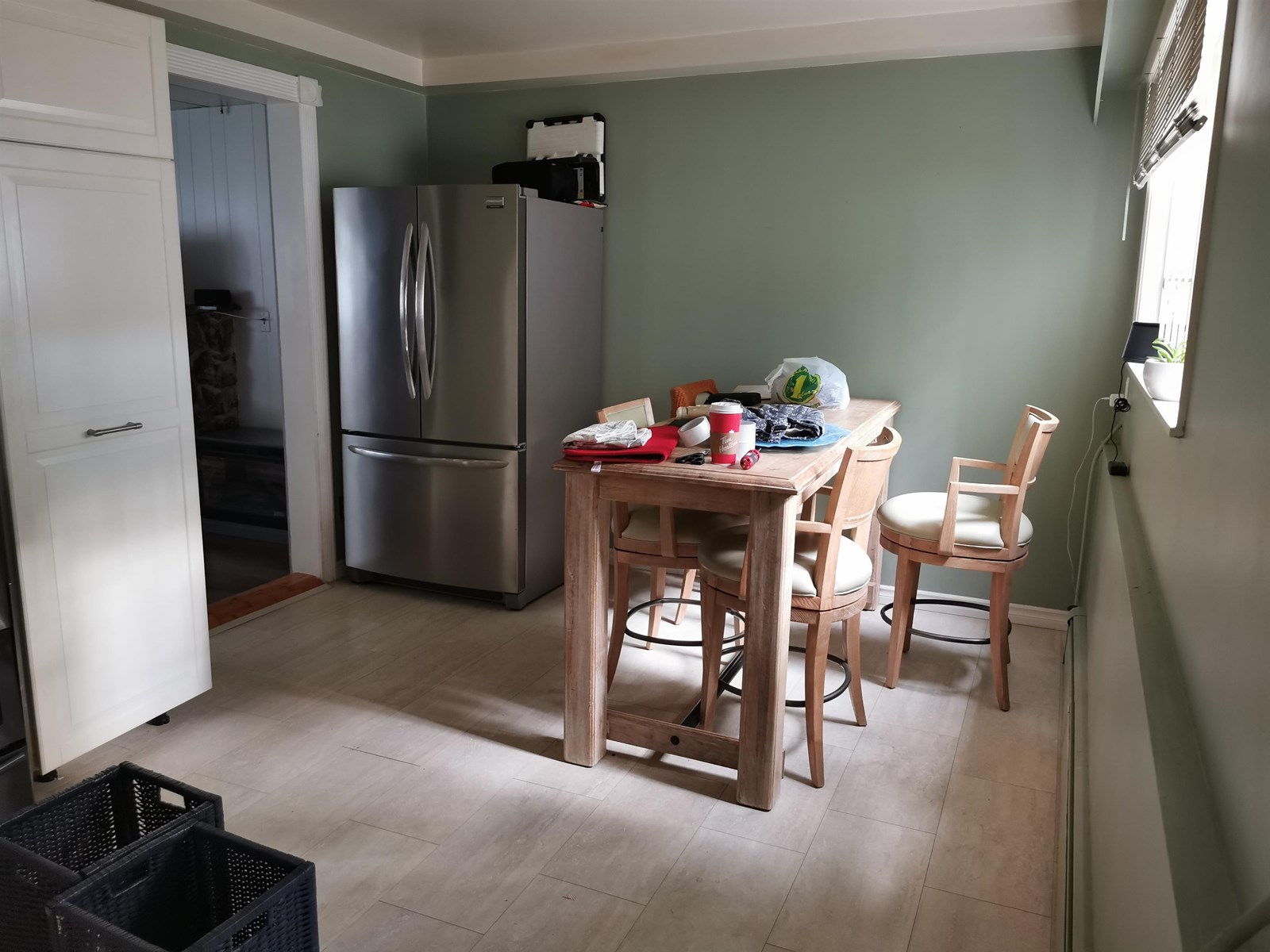 9493 140 Street, Surrey, British Columbia  V3V 5Z5 - Photo 19 - R3031843