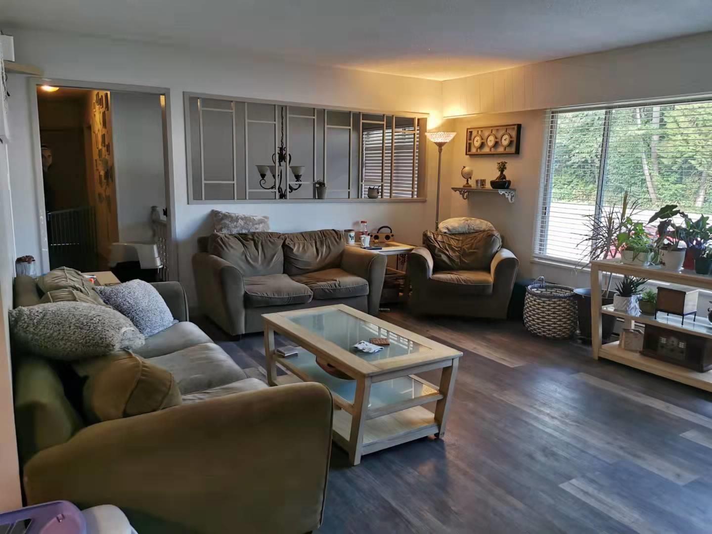 9493 140 Street, Surrey, British Columbia  V3V 5Z5 - Photo 11 - R3031843