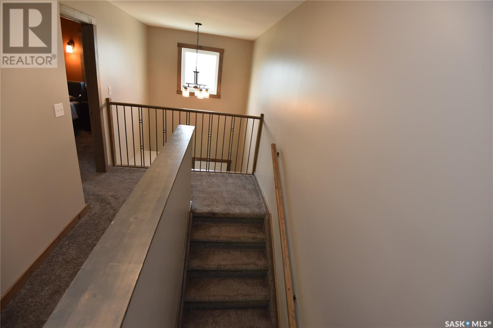 213 3rd Street N, Nipawin, Saskatchewan  S0E 1E0 - Photo 19 - SK014103
