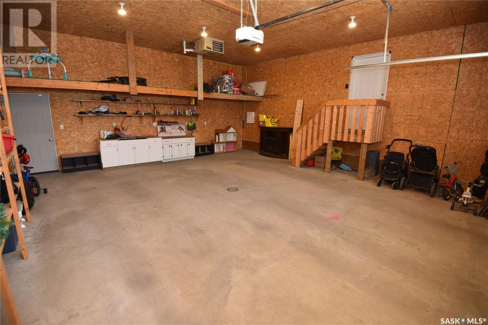 213 3rd Street N, Nipawin, Saskatchewan  S0E 1E0 - Photo 39 - SK014103