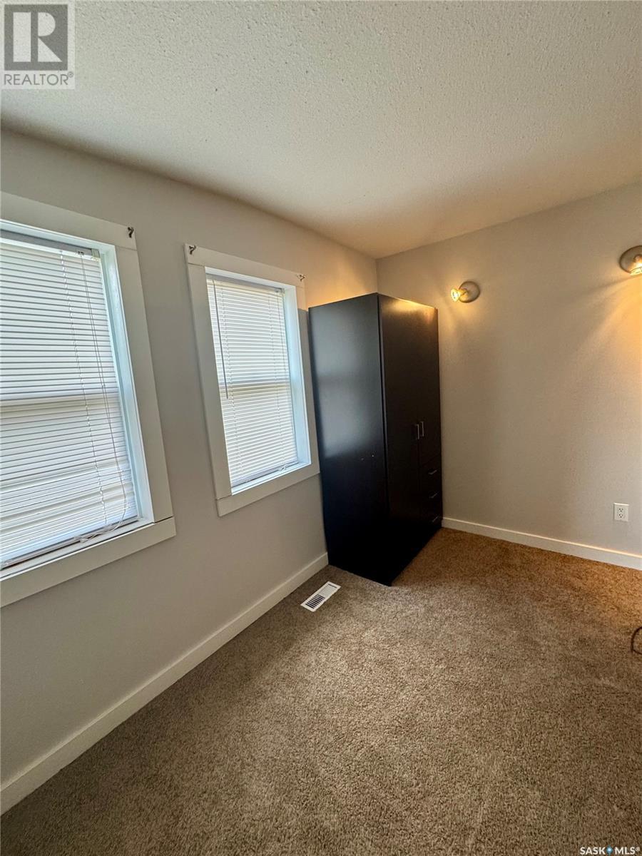 505 Churchill Street, Hudson Bay, Saskatchewan  S0E 0Y0 - Photo 14 - SK013990