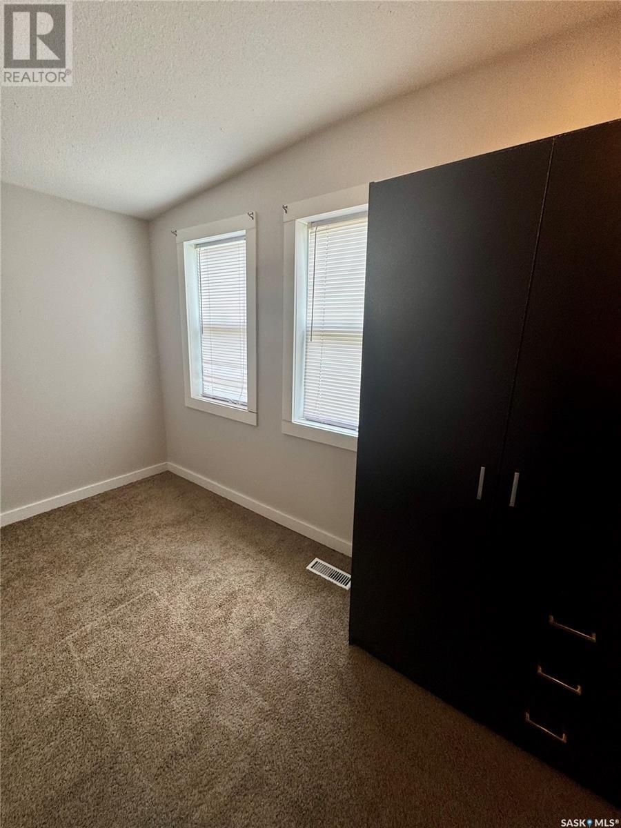 505 Churchill Street, Hudson Bay, Saskatchewan  S0E 0Y0 - Photo 15 - SK013990