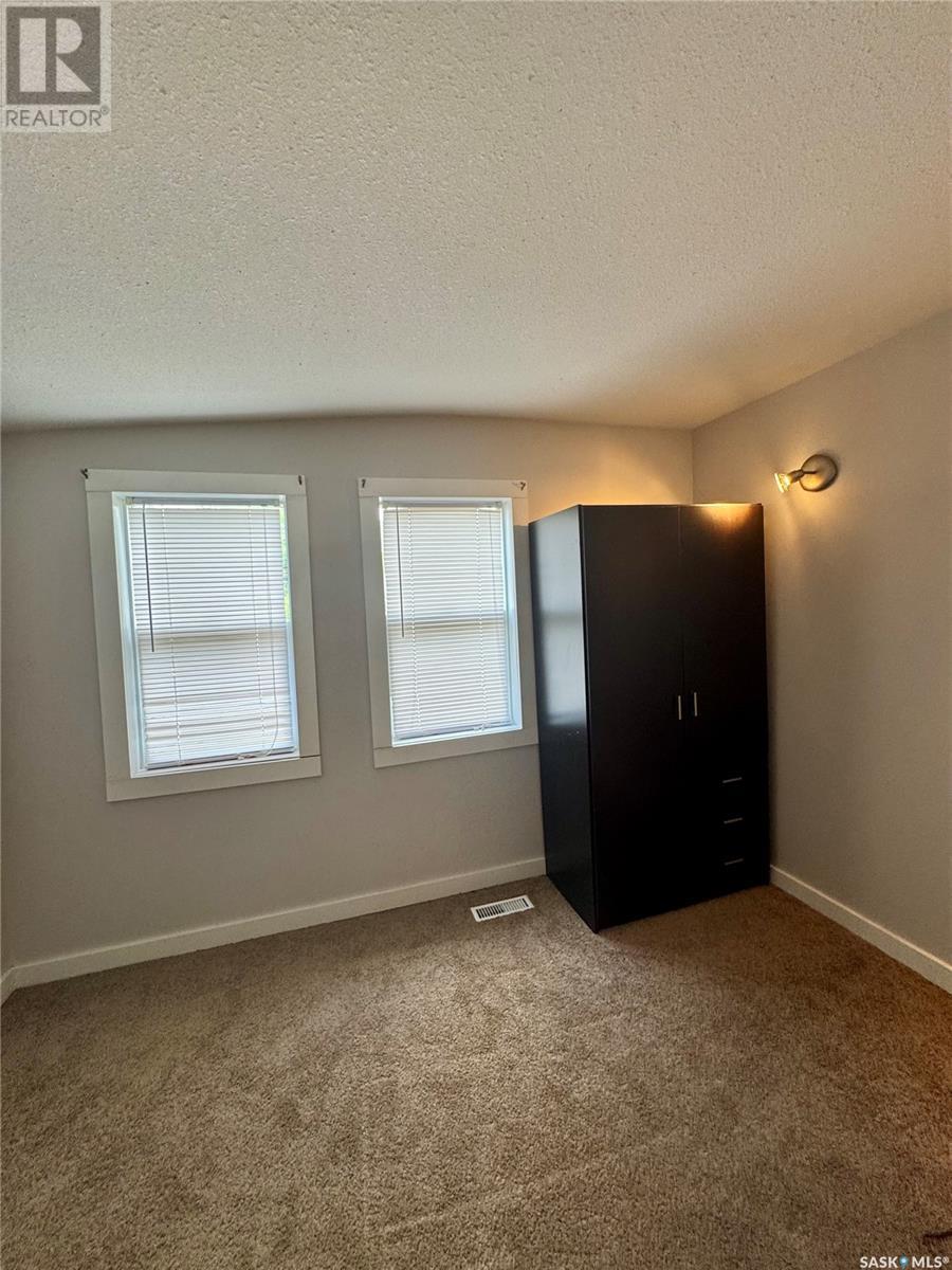 505 Churchill Street, Hudson Bay, Saskatchewan  S0E 0Y0 - Photo 17 - SK013990