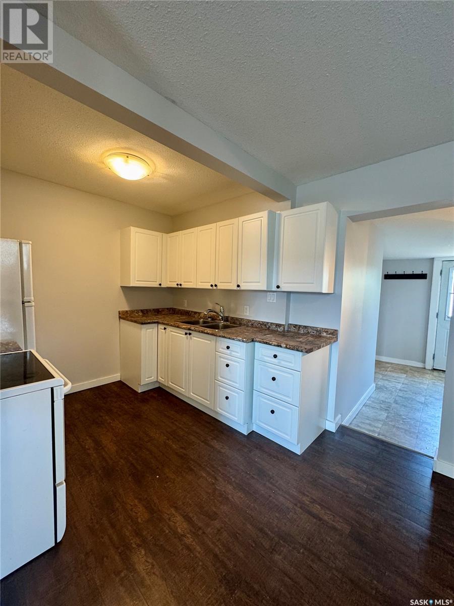 505 Churchill Street, Hudson Bay, Saskatchewan  S0E 0Y0 - Photo 19 - SK013990