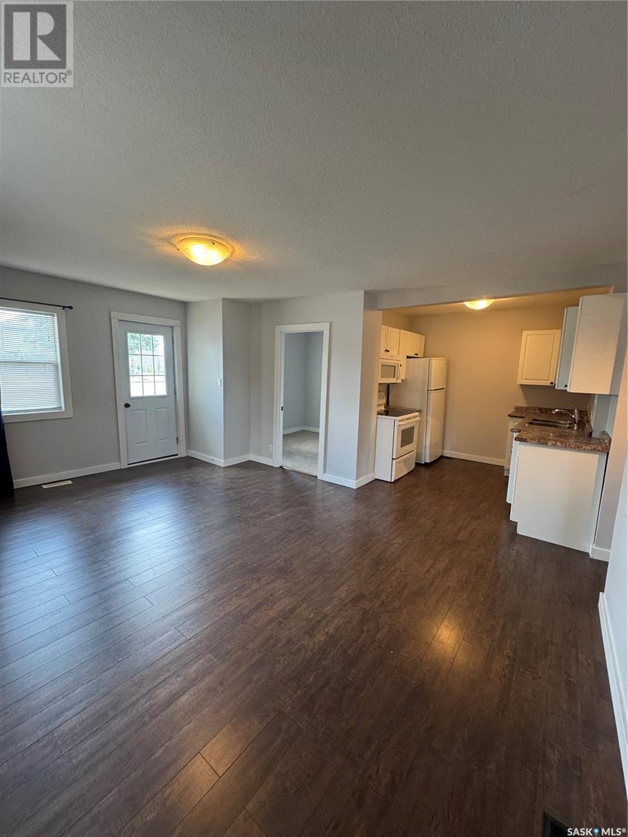 505 Churchill Street, Hudson Bay, Saskatchewan  S0E 0Y0 - Photo 20 - SK013990