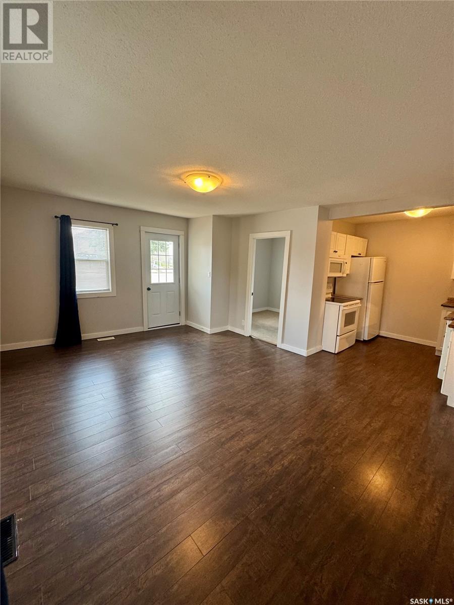 505 Churchill Street, Hudson Bay, Saskatchewan  S0E 0Y0 - Photo 21 - SK013990