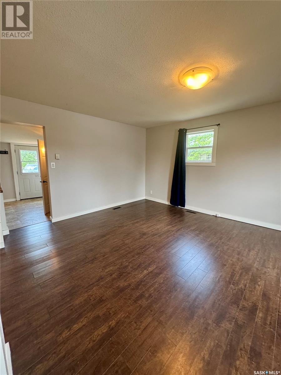 505 Churchill Street, Hudson Bay, Saskatchewan  S0E 0Y0 - Photo 22 - SK013990