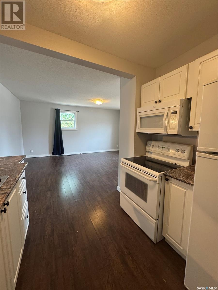 505 Churchill Street, Hudson Bay, Saskatchewan  S0E 0Y0 - Photo 25 - SK013990