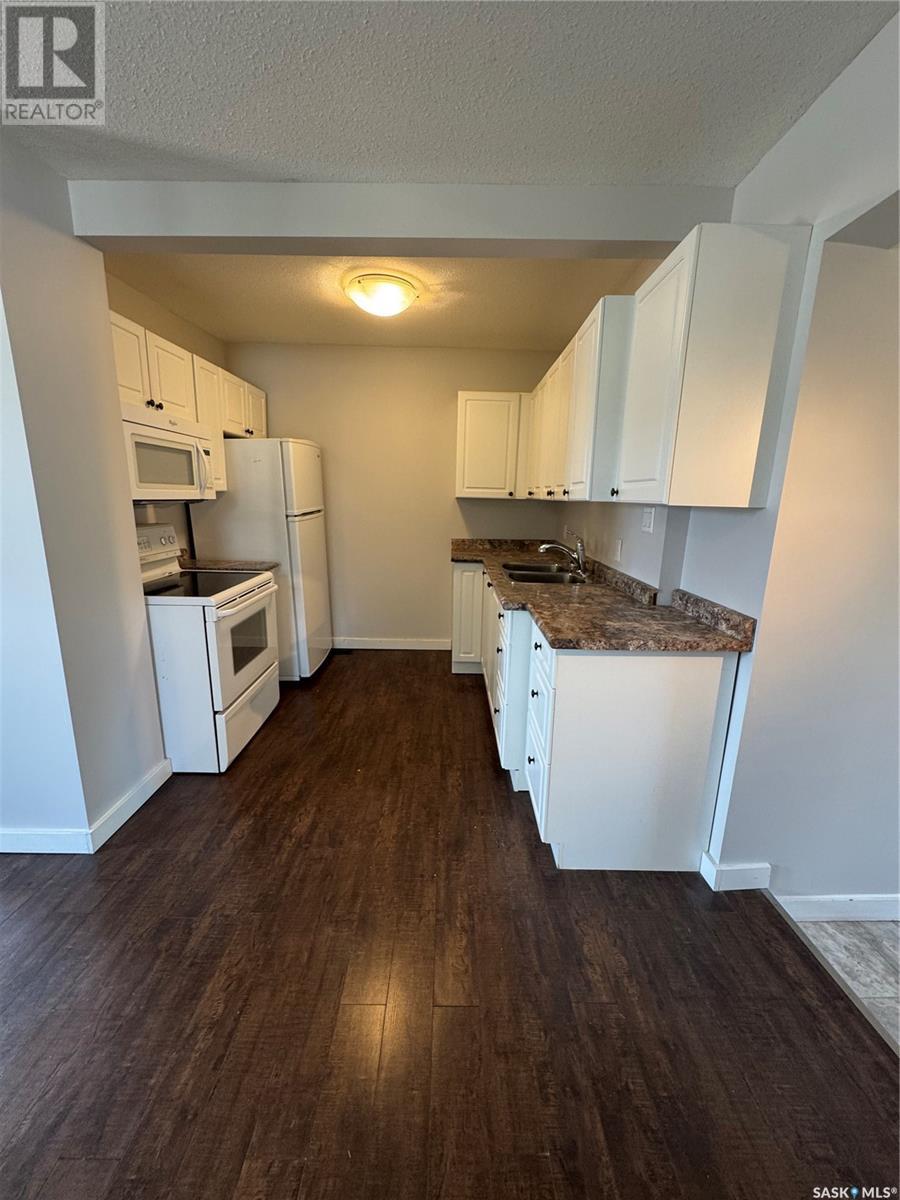 505 Churchill Street, Hudson Bay, Saskatchewan  S0E 0Y0 - Photo 26 - SK013990