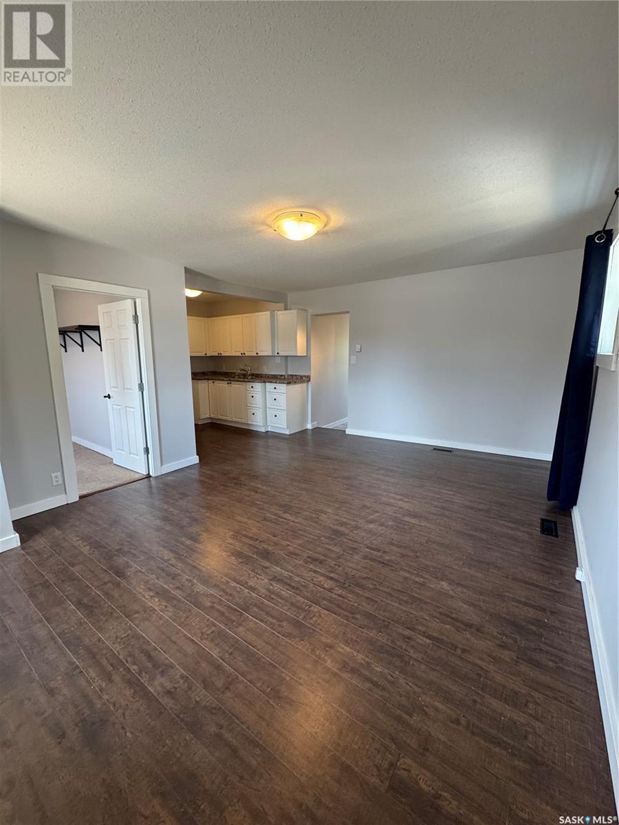 505 Churchill Street, Hudson Bay, Saskatchewan  S0E 0Y0 - Photo 27 - SK013990