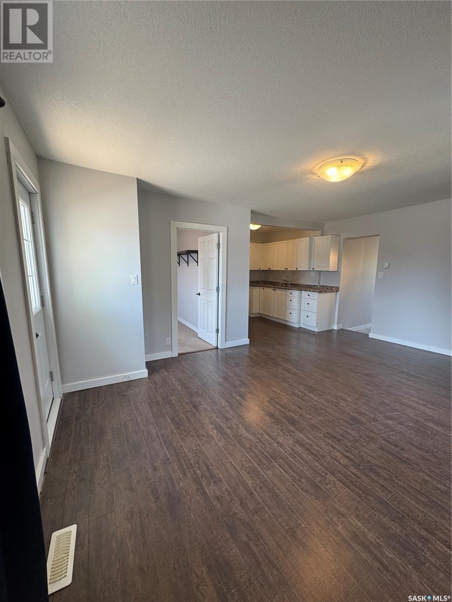 505 Churchill Street, Hudson Bay, Saskatchewan  S0E 0Y0 - Photo 29 - SK013990