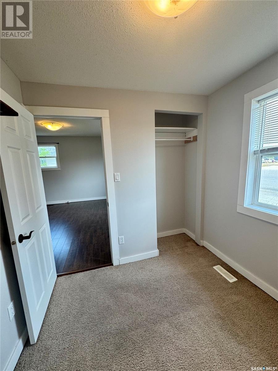 505 Churchill Street, Hudson Bay, Saskatchewan  S0E 0Y0 - Photo 30 - SK013990