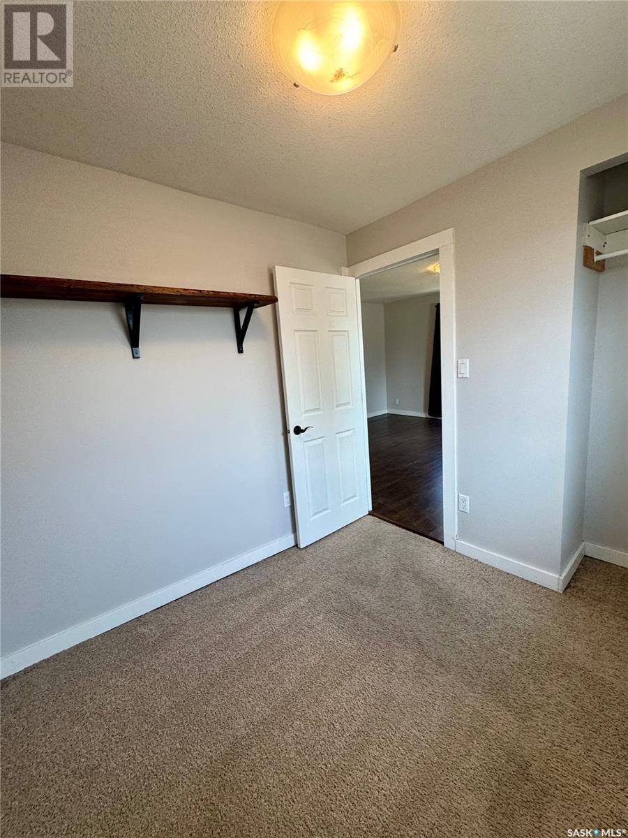 505 Churchill Street, Hudson Bay, Saskatchewan  S0E 0Y0 - Photo 31 - SK013990