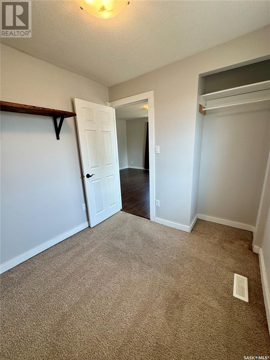 505 Churchill Street, Hudson Bay, Saskatchewan  S0E 0Y0 - Photo 33 - SK013990