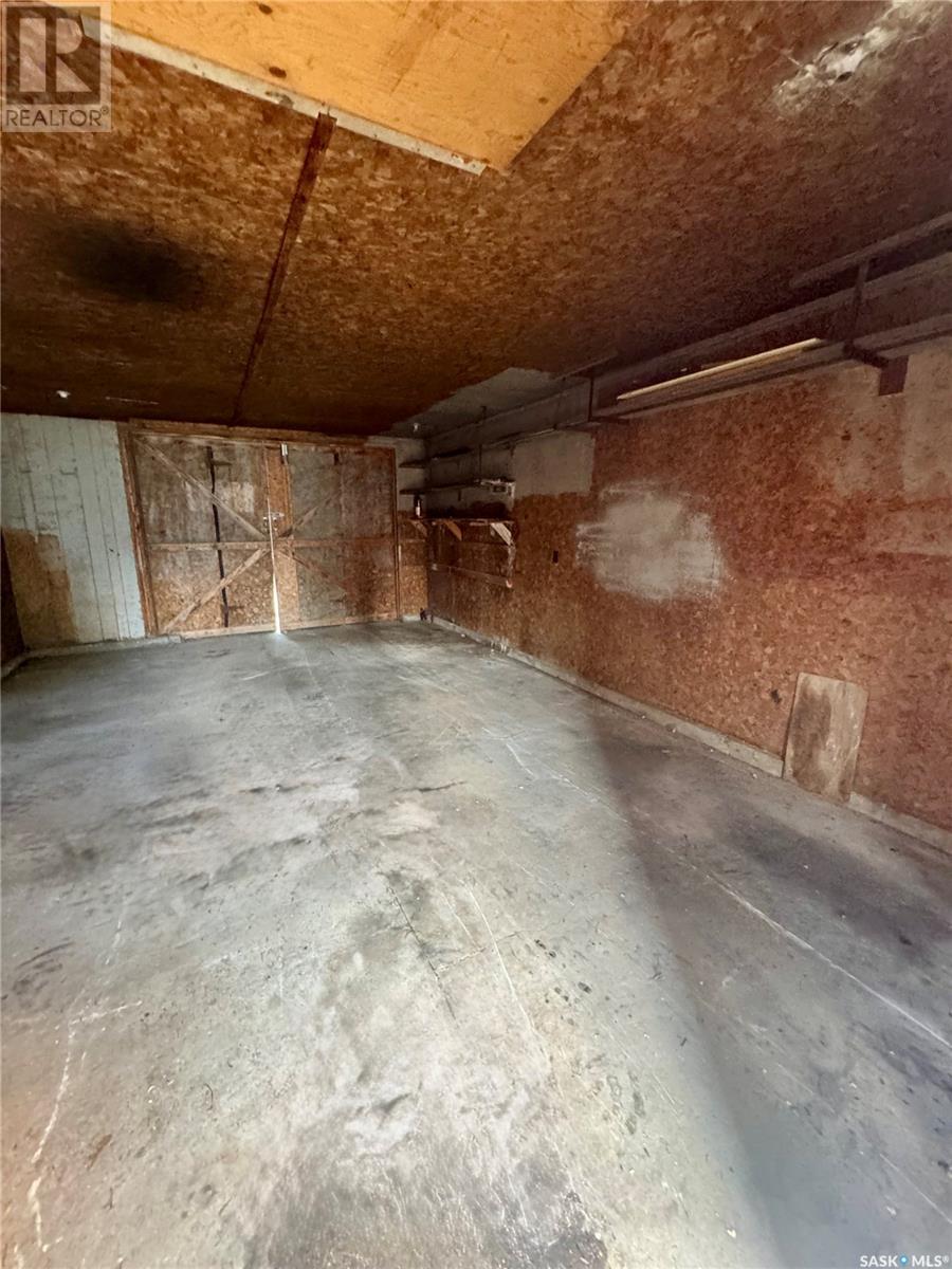 505 Churchill Street, Hudson Bay, Saskatchewan  S0E 0Y0 - Photo 40 - SK013990